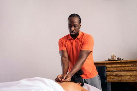 Offres Emploi Masseuse Deshaies (97126) .